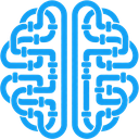 MEP Assist pipe-brain logo